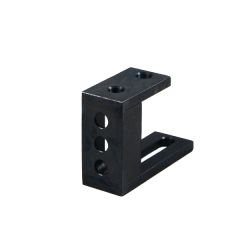 T60205 Economy Stop & Clamping Square