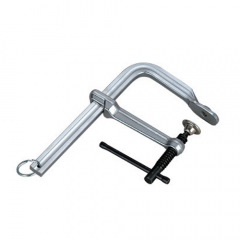 UD45M Light Duty Utility Clamp