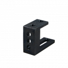 T60205 Economy Stop & Clamping Square